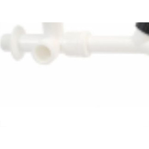 Torneira Plastica Herc Maquina Lavar/Tanque 3/4'' 249