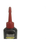 Grafite Em Po Emavi Bisnaga 25Grs G25 - Kit C/24 