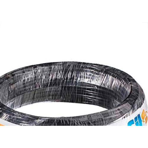 Fio Cabo Pp Sil 4X10,0Mm 1Kv 100M 
