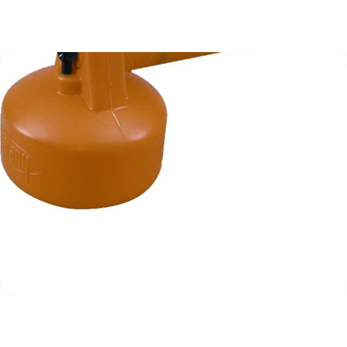 Pulverizador Guarany Domestico (Bomba Flitz) 0320.21.50P