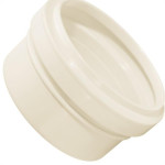 Caps Esgoto Amanco 40Mm 10333/11561 - Kit C/10 