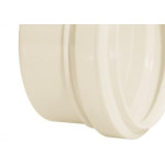 Caps Esgoto Amanco 40Mm 10333/11561 - Kit C/10 
