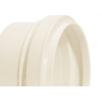 Caps Esgoto Amanco 40Mm 10333/11561 - Kit C/10 