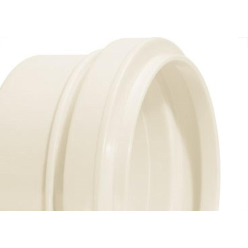 Caps Esgoto Amanco 40Mm 10333/11561 - Kit C/10 