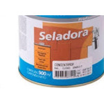 Seladora Sayerlack 900Ml Para Madeira Nl.596.00Qt