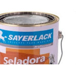 Seladora Sayerlack 3,6L Para Madeira Nl.596.00Gl