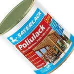 Verniz Sayerlack Maritimo Brilhante 900Ml Sb.2300.00Qt