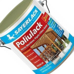 Verniz Sayerlack Maritimo Brilhante 3,6L Sb.2300.00Gl