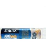 Rolo Poliamida Atlas Anti Gota 23Cm 321/10