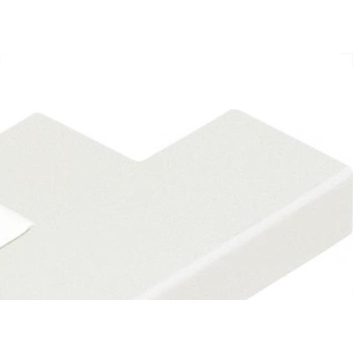 Sistema Tramontina Branca 20Mm (Te) 57300/044 - Kit C/50 