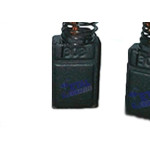 Carvao Serra Makita Nhk4100 N 406 - Kit C/10 