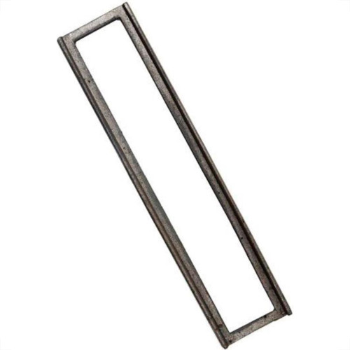 Porta Grelha Ferro Fundido Donifer 10X100 29
