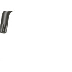 Chave Torx Gedore T45 24611 - Kit C/5 