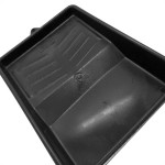 Bandeja De Plastico Dragon Grande Para Tinta Bg