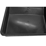 Bandeja De Plastico Dragon Grande Para Tinta Bg