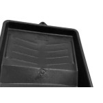 Bandeja De Plastico Dragon Grande Para Tinta Bg