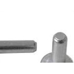 Rebite Rebitop Aluminio ''Cabeca Lentilha''3/16X5/8 1Kg Ram31658Clpc