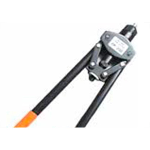 Alicate Rebitador Rm 200 Profissional Rm 200