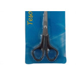 Tesoura Uso Geral Western 6'' 2133