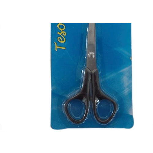 Tesoura Uso Geral Western 6'' 2133