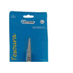 Tesoura Uso Geral Western 6'' 2133