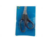 Tesoura Uso Geral Western 7'' 2136