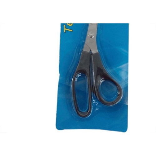 Tesoura Uso Geral Western 7'' 2136