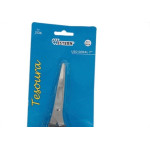 Tesoura Uso Geral Western 7'' 2136