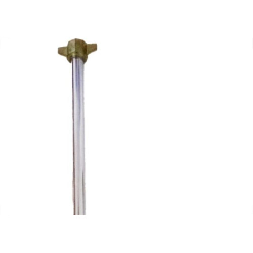 Coluna Para Lampiao Maxchamas 0,50Mt 14