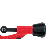 Corta Tubo Cobre Stanley 1/8A1.1/4'' 93-021