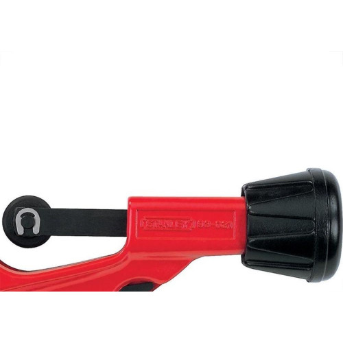 Corta Tubo Cobre Stanley 1/8A1.1/4'' 93-021