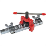 Flangeador Stanley 3/16A5/8 *5A16Mm 93-040
