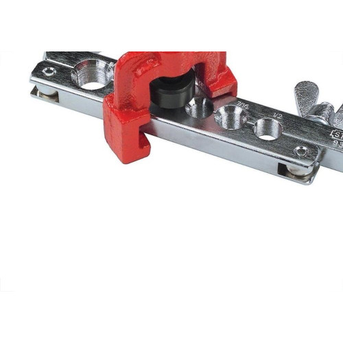 Flangeador Stanley 3/16A5/8 *5A16Mm 93-040