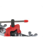 Flangeador Stanley 3/16A5/8 *5A16Mm 93-040