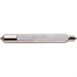 Videa Irwin Para Maquina 80Mm Iw1682