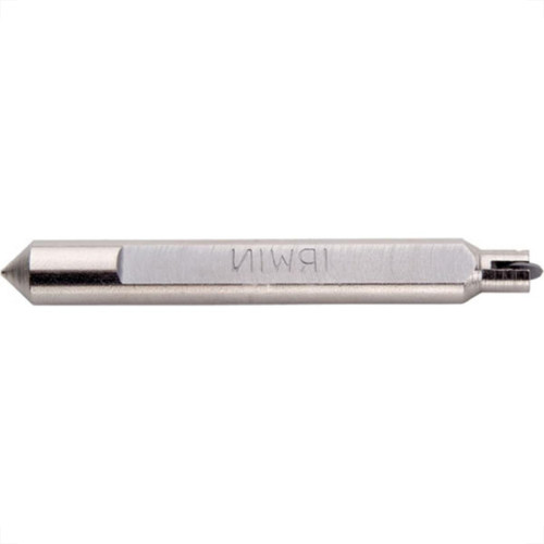 Videa Irwin Para Maquina 80Mm Iw1682