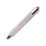 Videa Irwin Para Maquina 80Mm Iw1682