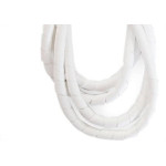 Organiza Fios Overtime Japones 1,0M Branco 70002