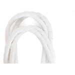 Organiza Fios Overtime Japones 1,0M Branco 70002