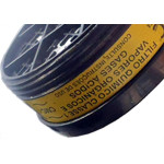 Filtro Respirador Destra Vapor Organico+Gases 1846*Rosca Gmc-1