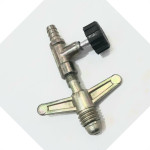 Registro Gas Glp P-13 Maxchamas 