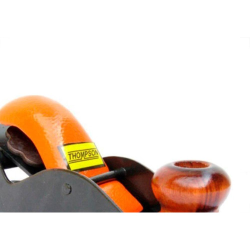 Plaina Thompson No. 02 153