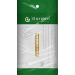 Emenda Ar Reta Garden 1/4'' 11719 11719E Emenda Ar Reta Garden 1/4'' 11719 11719E