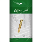 Emenda Ar Reta Garden 5/16'' 1720 11720E Emenda Ar Reta Garden 5/16'' 1720 11720E