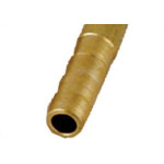 Emenda Ar Reta Garden 5/16'' 1720 11720E