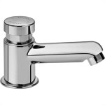 Torneira Metal Lavatorio Docolmatic Compact Mesa 