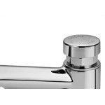 Torneira Metal Lavatorio Docolmatic Compact Mesa 