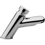 Torneira Metal Lavatorio Docolmatic 110 Mesa Cromada 