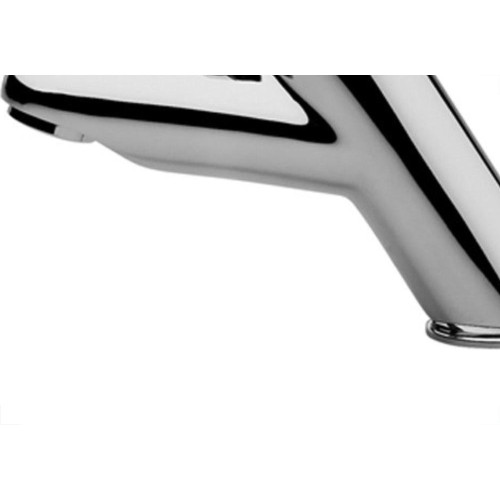 Torneira Metal Lavatorio Docolmatic 110 Mesa Cromada 
