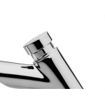 Torneira Metal Lavatorio Docolmatic 110 Mesa Cromada 